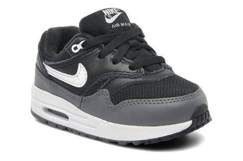 nike air max maat 27